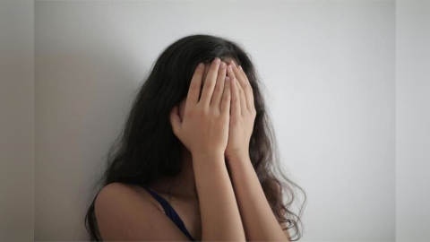 竹聯2煞強逼14歲少女賣淫、以「人體煙灰缸」凌虐　共判刑287年10月