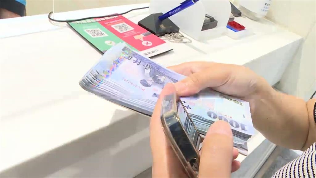 鬼月免驚「購屋神招曝光」!命理師揭「1最狂出手時機」爽省錢黃金期到了