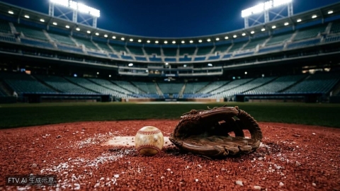 MLB海盜隊右投Mitch Keller肩膀受傷 賽季提前報銷