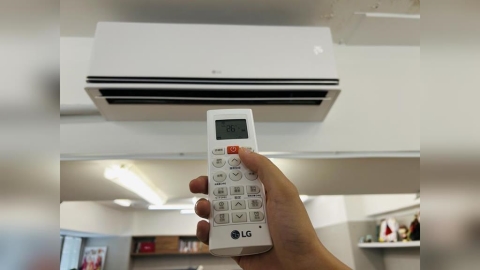 WHO示警高溫別只吹電風扇 家電達人揭「越吹越熱」真相