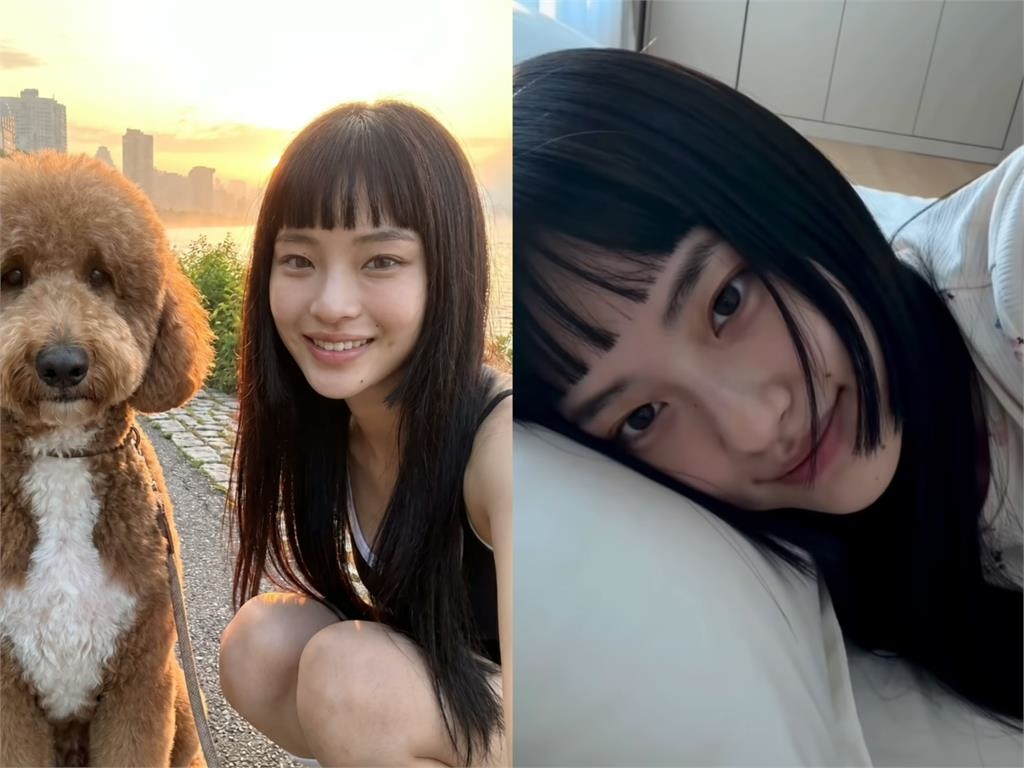 虛擬角色也業配?AI劇正妹走紅 天價廣告費驚呆網:世界終於瘋了…