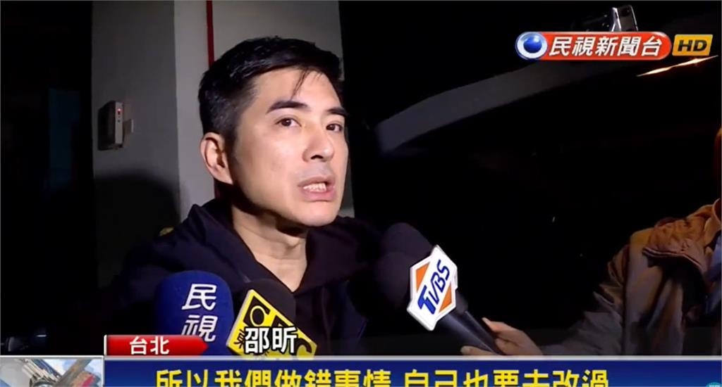 星二代吃海底撈「身上只剩10元」!好友代墊竟不還錢+恐嚇:再繼續就解決你