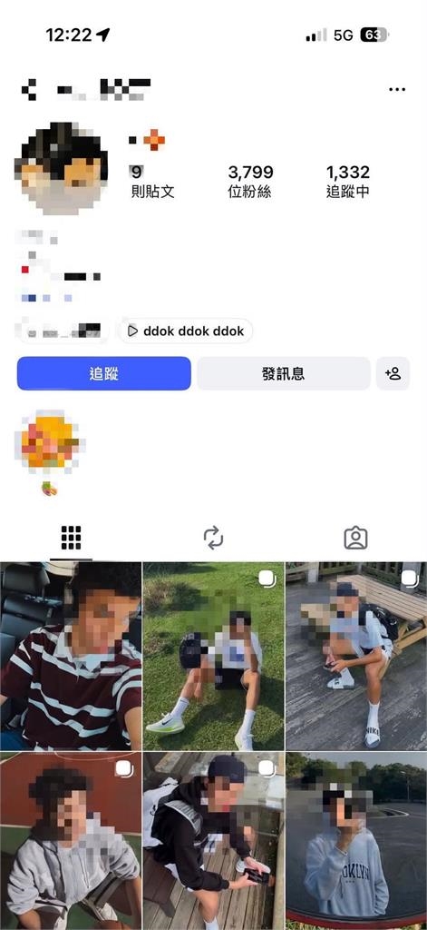 星二代吃海底撈「身上只剩10元」!好友代墊竟不還錢+恐嚇:再繼續就解決你