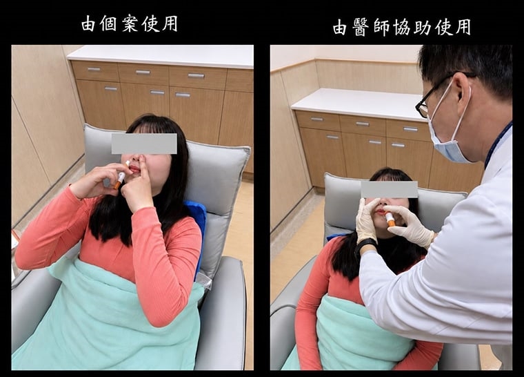 憂鬱症反覆發作想不開?抗憂鬱藥效果有限 醫揭治療新趨勢