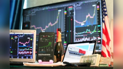 主動式投等債ETF配息受矚目　00985D年化配息率達7.28%