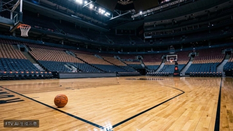 WNBA衛冕軍自由人信任三巨頭　週三再戰風暴爭連勝