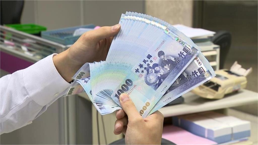 預備金外全All in股市！他算資產見真實數字喊「壓力超大」網戰翻：通膨才可怕