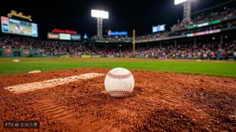 MLB/教士新投Casey Mize首發 迎戰響尾蛇力拼外卡