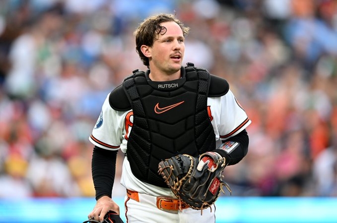 MLB/看《蜘蛛人》前被交易電影看不下去!選秀狀元嘆:有很多情緒...