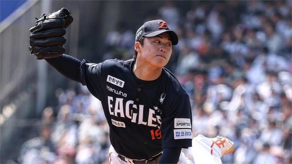 韓職/王彥程奪10勝創紀錄受訪超淡定!韓媒提TWICE娜璉笑開懷網友全笑翻