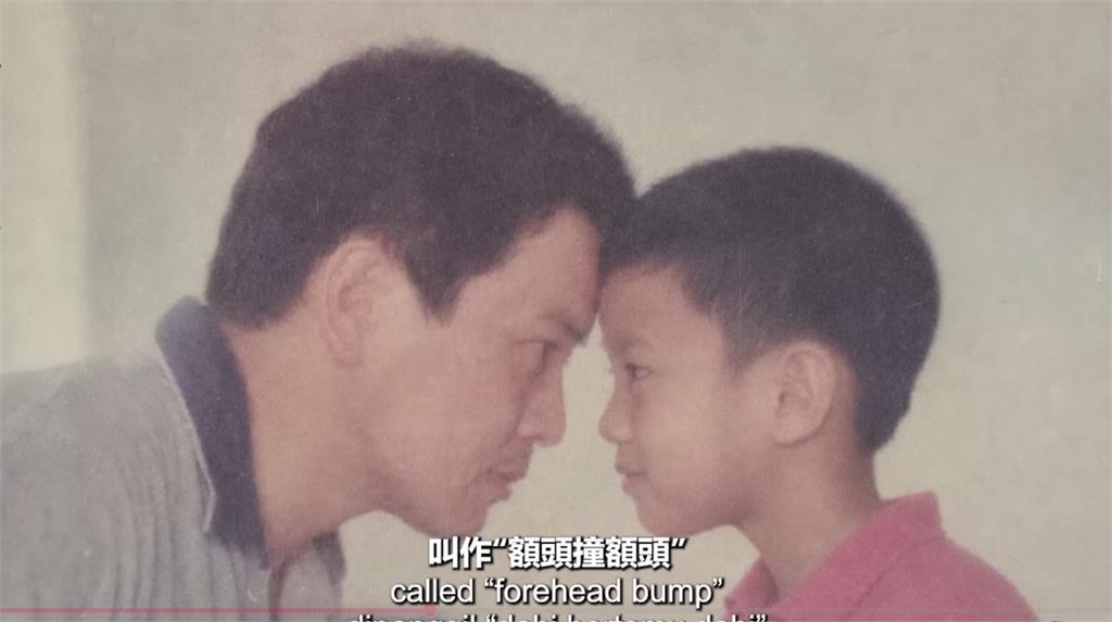 黃明志舅猝逝「飄出屍臭一週」才被發現!他悲曝生前故事:或許是大馬的悲哀