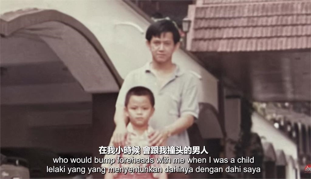 黃明志舅猝逝「飄出屍臭一週」才被發現!他悲曝生前故事:或許是大馬的悲哀