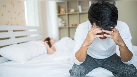 沒有人結婚是為了離婚!當婚姻只剩下內耗 我們該如何好聚好散?