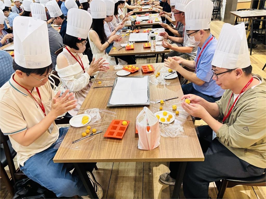 快新聞/政府這招太狠了!結婚竟有機會「爽領1克拉鑽石對戒」 詳情曝光