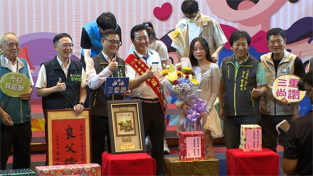 70歲大咖男星公開遺囑!千萬財產留給誰?親揭分配內幕