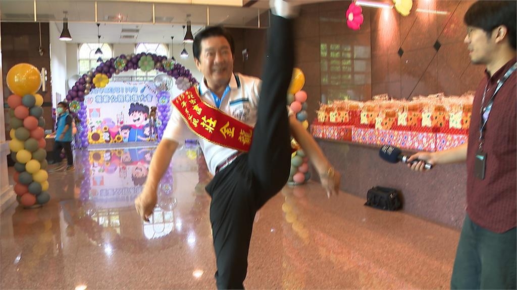 70歲大咖男星公開遺囑!千萬財產留給誰?親揭分配內幕