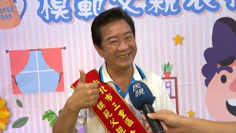 70歲大咖男星公開遺囑！千萬財產留給誰？親揭分配內幕