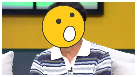 55歲男星自爆「婚後才破處」!鬆口帶女友摩鐵嘿咻「門口遇1幕」秒開溜慘敗內幕