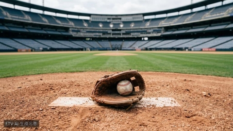 MLB/天使右投Sam Bachman前臂發炎 列15天傷兵名單