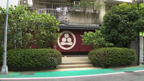 蕭敬騰日料店遇房東「反悔漲租」 強制18天內搬走!Summer:遇到壞人