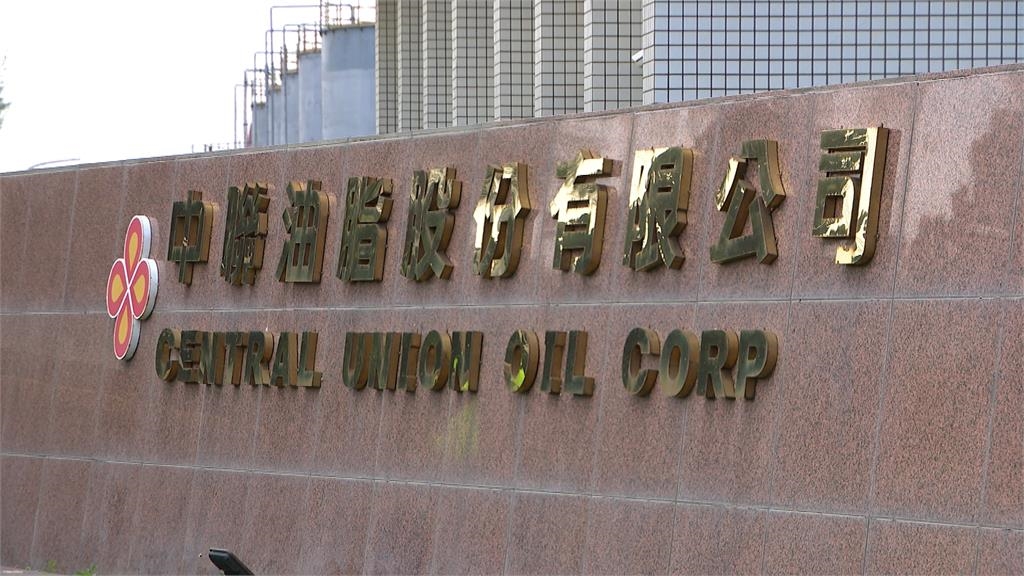 藍委質疑中聯案說謊?衛福部:絕無欺瞞國會或社會大眾