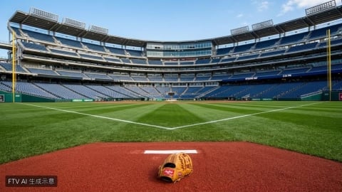 洋基Aaron Judge肋骨傷勢好轉　展開復健誓言本季回歸