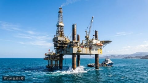 哥倫比亞新總統將上任 能源與礦業盼速除障礙迎投資