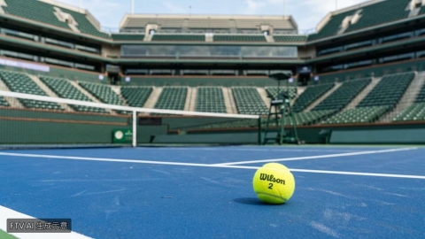 蒙特婁網賽爆冷!頭號種子 Zverev 吞敗、地主球星傷退