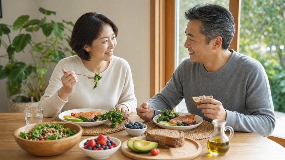 認識血管的「隱形防護層」:內皮糖萼層與血管健康的關聯