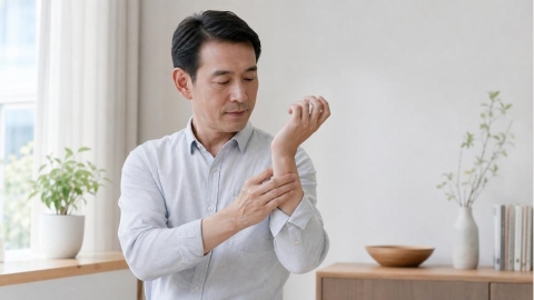 認識血管的「隱形防護層」:內皮糖萼層與血管健康的關聯