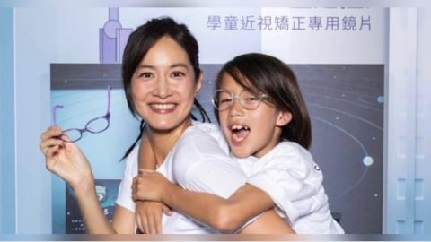 網友敲碗代替隋棠主持《吃桌》 Janet:我是來玩的