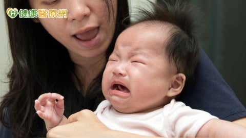 幼兒反覆腹痛、嘔吐又黃疸別輕忽 當心罹患罕見先天性膽管囊腫