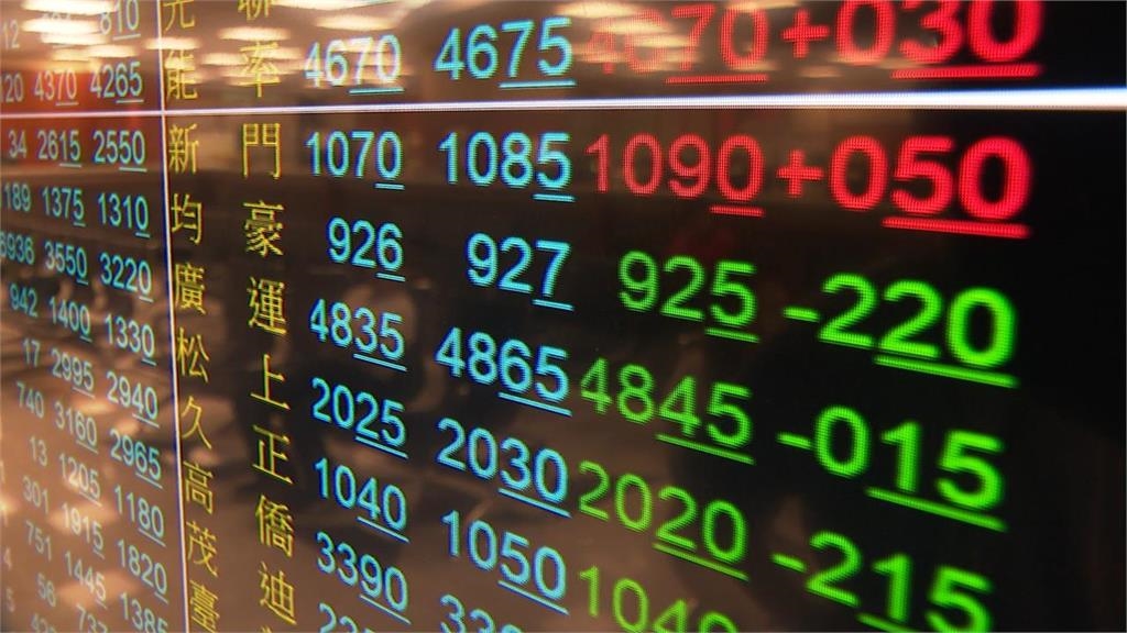 手握頭期款該「買房還是ETF」?吳淡如揭投資關鍵:「一動作」像賭博