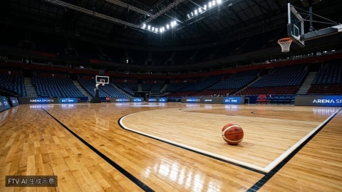 WNBA美夢與神秘隊近況火熱 週五關鍵戰決定對戰勝負