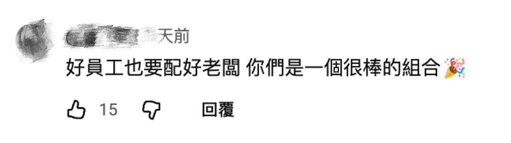 Joeman攝影師建文「突紅起來」!猛接「20業配」1關鍵網讚老闆心態超好