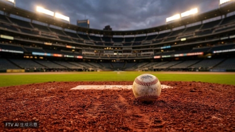 MLB/紅人王牌恐報銷週五推牛棚戰 迎戰低潮國民隊