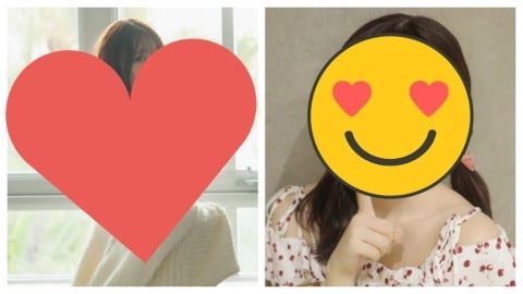 女星破尺度「解放」拍寫真!推出2天慘遭「AI放大這部位」瘋傳 出版社火大了