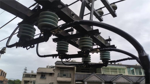 若有不慎恐致命!停電期間千萬別做「這7件事情」 專家全說了