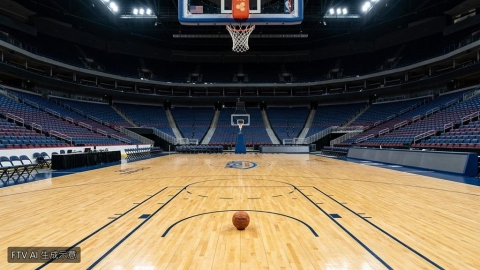 WNBA之翼明迎戰強敵女武神 誓言解決末節崩盤危機