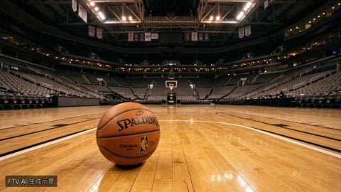 體育焦點/Jaylen Brown談76人新陣容 WNBA夢幻名單出爐