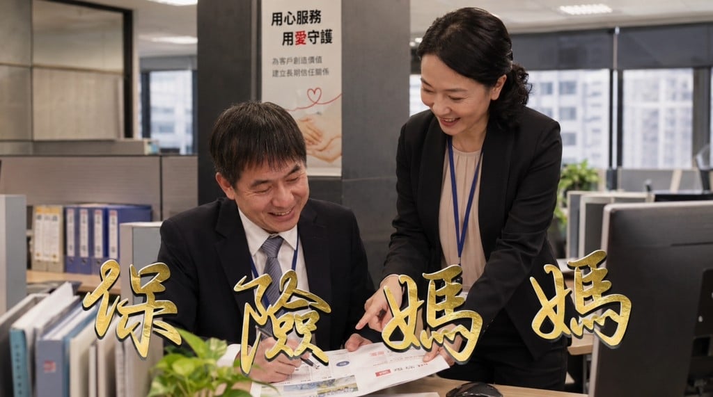 八點檔《豆腐媽媽》無預警換檔了?謝瓊煖突冒「1句話」悄曝新工作!
