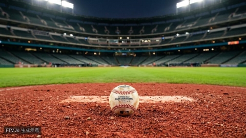 MLB/戰績墊底天使客場迎戰馬林魚 盼止敗扭轉頹勢