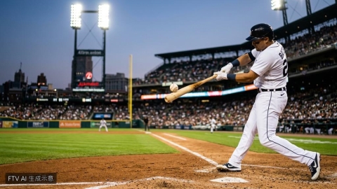 MLB/費城人狂轟8支二壘安打 7比3擊沉國民奪系列賽