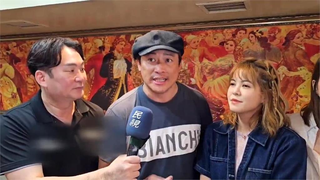 快新聞/林大鈞嗆藍白立委!喊「2年立了什麼法」 江宏恩神回掀暴動
