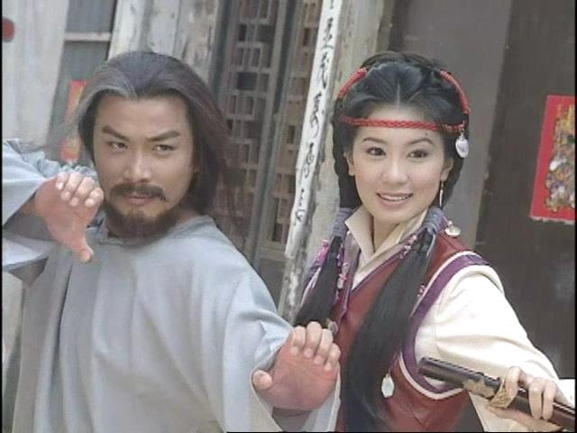 快新聞/林大鈞嗆藍白立委!喊「2年立了什麼法」 江宏恩神回掀暴動