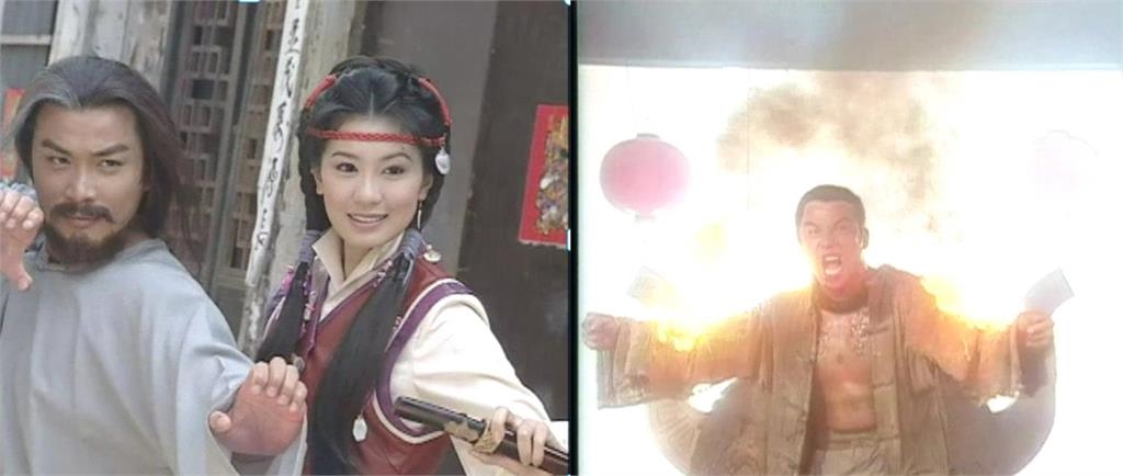 快新聞/林大鈞嗆藍白立委!喊「2年立了什麼法」 江宏恩神回掀暴動