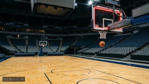 WNBA王牌Chelsea Gray兩度壓哨三分 延長賽絕殺狂熱