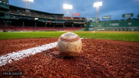 MLB/教士新同學Robbie Ray週五首秀 迎戰強敵太空人