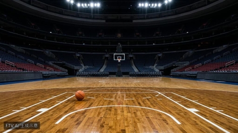 NBA球星James Harden持槍輕罪案獲德州法官撤銷