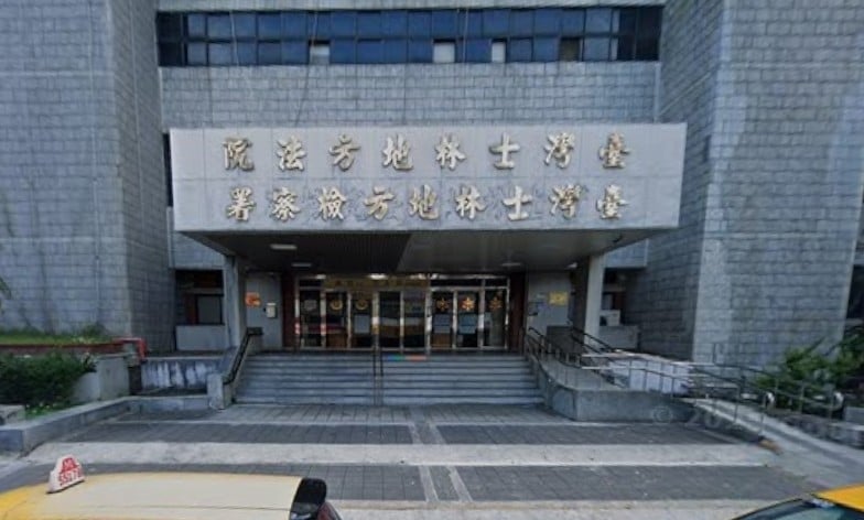 被騙上車「熊抱性強吻」!本土女星怒控遭侵…經紀人竟喊冤:沒有伸舌頭